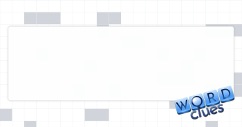 Deduces logically Crossword Clue