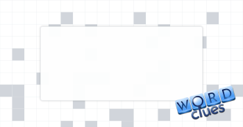 Deduces Crossword Clue