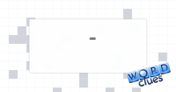 Deed Crossword Clue