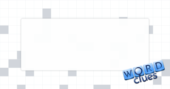 Deep defenses Crossword Clue