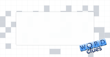 Deep desires Crossword Clue