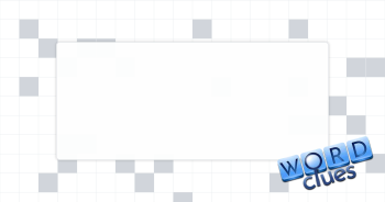Deep despair Crossword Clue