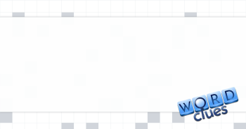 Deep-dish pizza chain, informally Crossword Clue