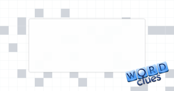Deep down Crossword Clue