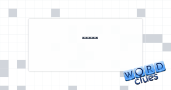 Deep fakes? Crossword Clue