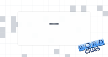 Deep folds Crossword Clue