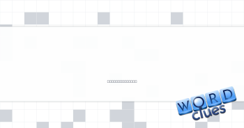 Deep-fried Indian pastry Crossword Clue