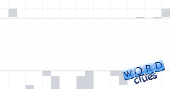 Deep-fried potato bit Crossword Clue