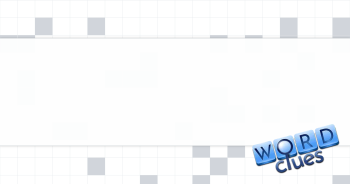 Deep-fried rice balls Crossword Clue