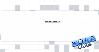 Deep introspection Crossword Clue