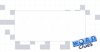 Deep longing Crossword Clue