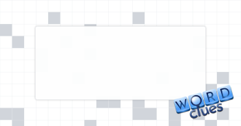 Deep ravines Crossword Clue