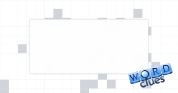 Deep regret Crossword Clue
