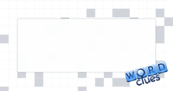 Deeply desires Crossword Clue