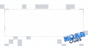 Deeply engrossed Crossword Clue