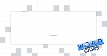 Deeply impress Crossword Clue