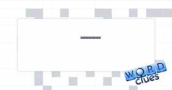 Deeply massage Crossword Clue