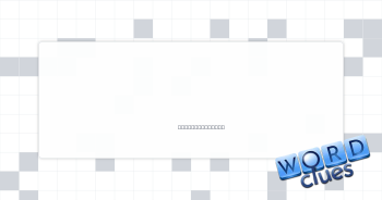 Deeply regrets Crossword Clue