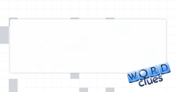 Deeply regretted Crossword Clue