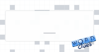 Deeply religious Crossword Clue