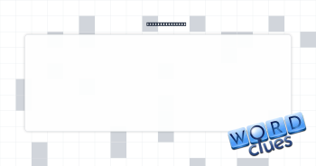 Deeply un-well? Crossword Clue