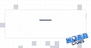 Deer babies, say Crossword Clue