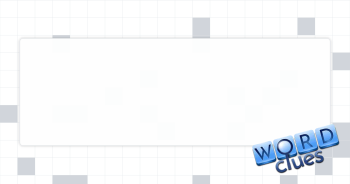 Deer little one? Crossword Clue