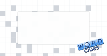 Deer mom Crossword Clue