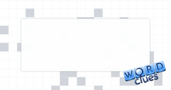 Deer stalkers Crossword Clue