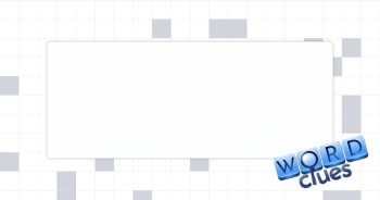 Deere product Crossword Clue
