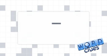 Deets, say Crossword Clue