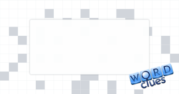 Deets Crossword Clue