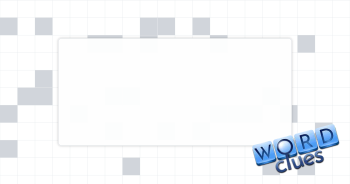 Defamation Crossword Clue