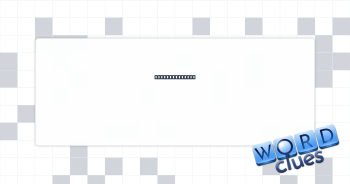 Defame falsely Crossword Clue