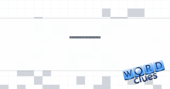 Default camera setting Crossword Clue