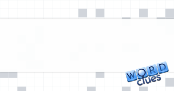 Defeat, in wrestling Crossword Clue