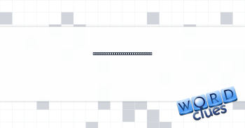 Defeat with a series of moves Crossword Clue