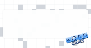 Defeated in chess Crossword Clue