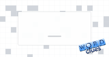 Defeating Crossword Clue
