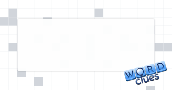Defective bomb Crossword Clue