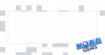 Defective bombs Crossword Clue