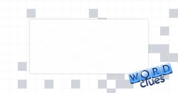 Defects Crossword Clue