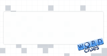 Defendant of 1925 Crossword Clue