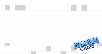 Defended one's point of view Crossword Clue