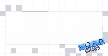 Defense council? Crossword Clue
