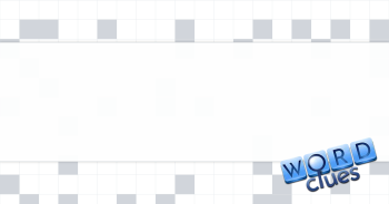 Defense gp. until 1977 Crossword Clue