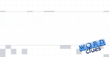 Defenseman Bobby ___ Crossword Clue