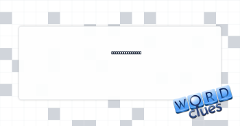 Defensive ditch Crossword Clue