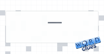 Defensive trench Crossword Clue