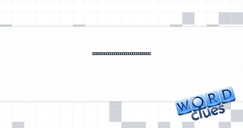 Defiant reply to an ultimatum Crossword Clue
